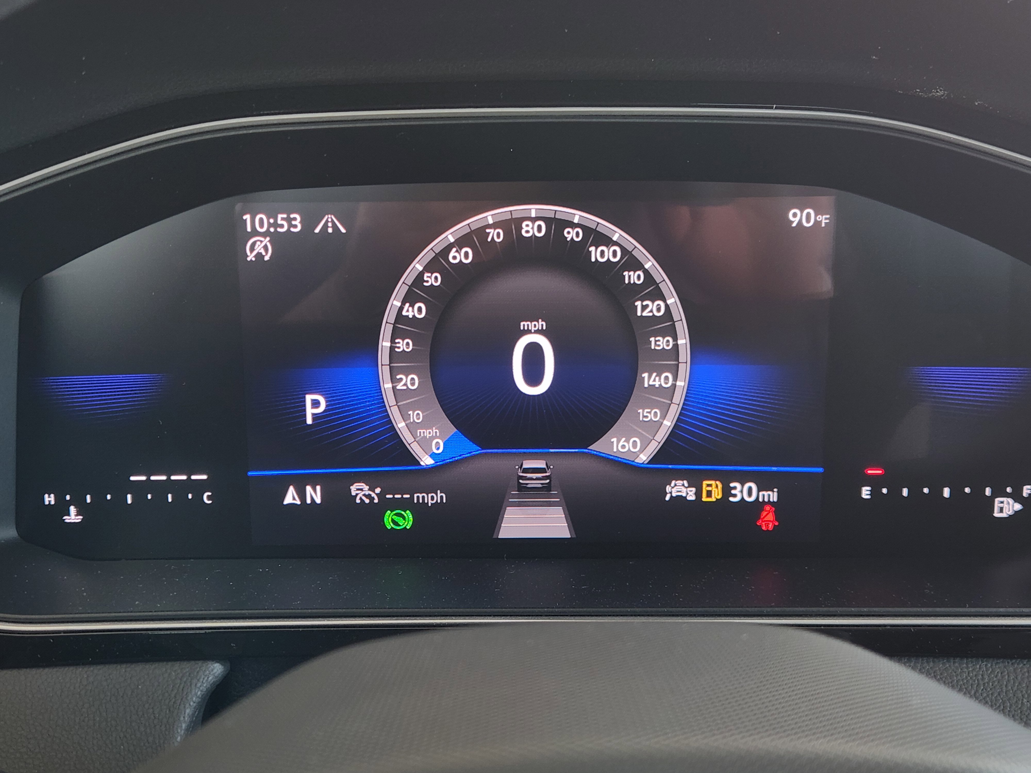 2026 Volkswagen Jetta Sport photo 3