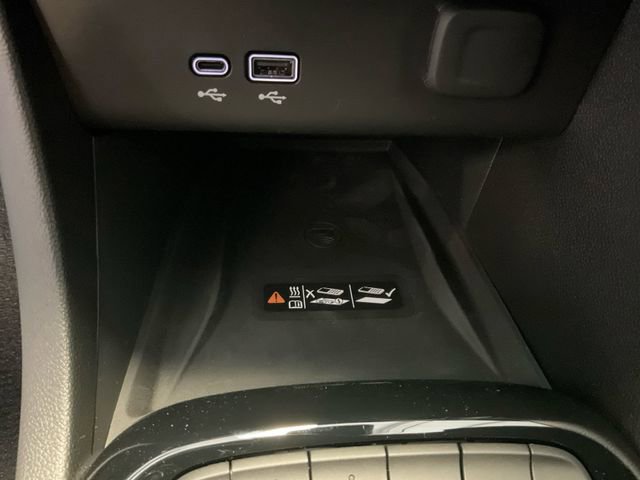 2026 Buick Encore GX Sport Touring photo 25