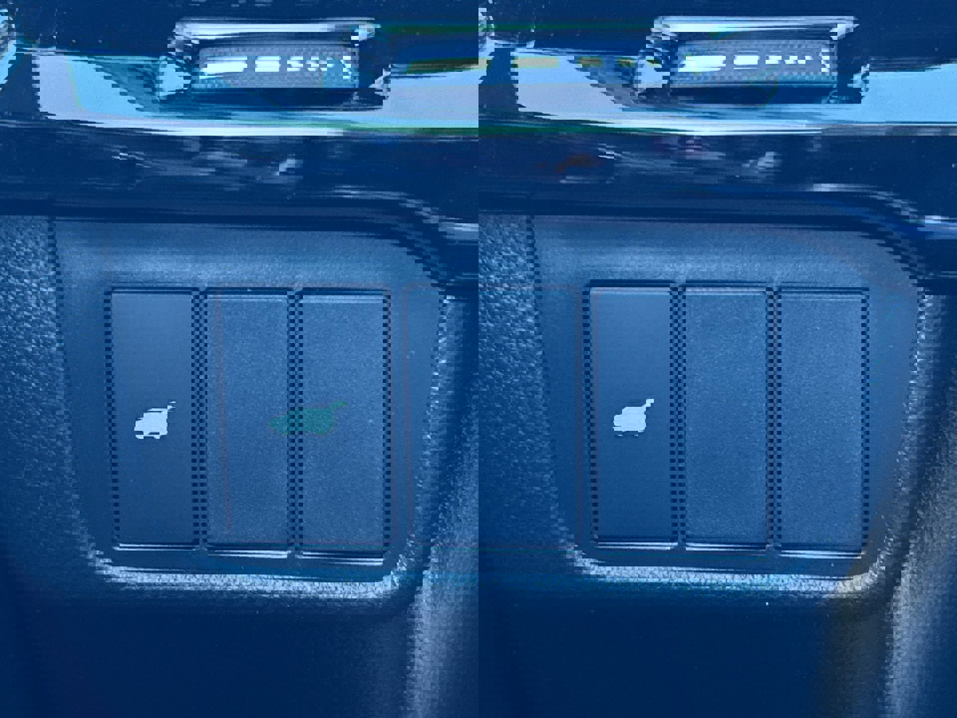 2026 Honda CR-V EX-L photo 23