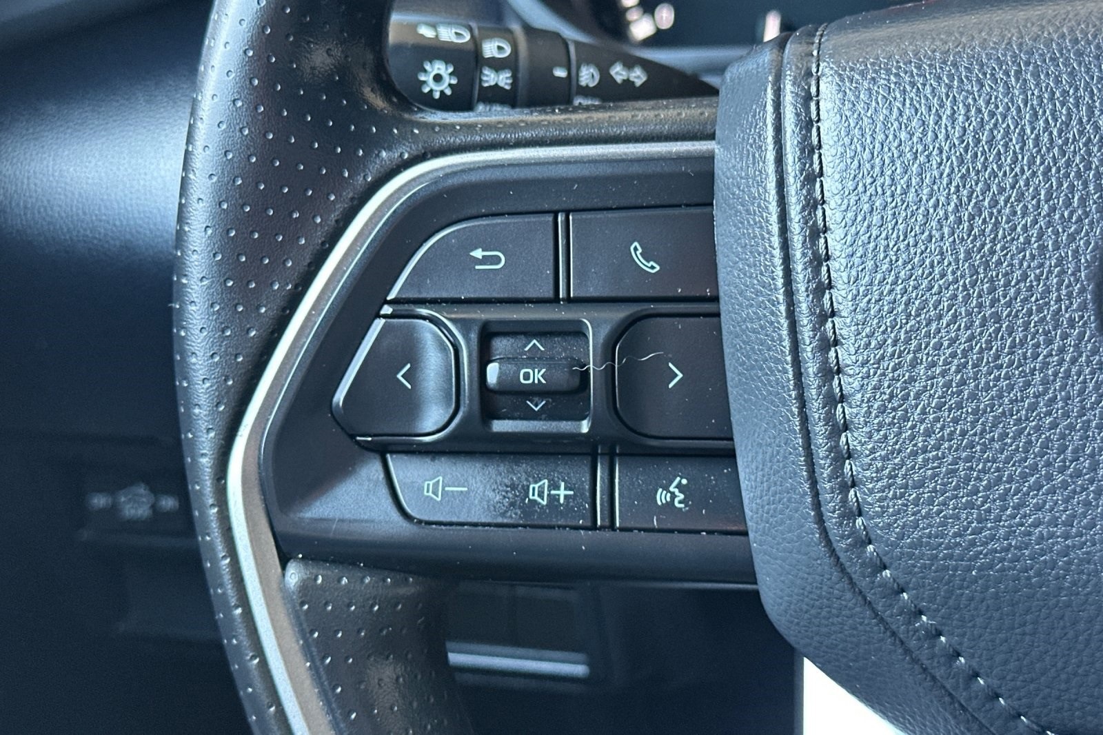 2025 Toyota Tundra SR5 photo 20