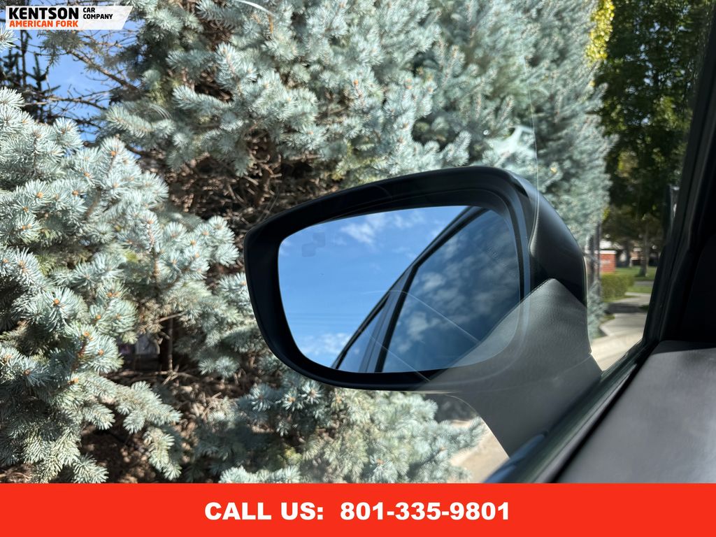 2024 Mazda CX-5 2.5 S Carbon photo 24