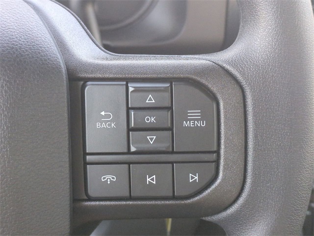 2026 Ford F-350 photo 21