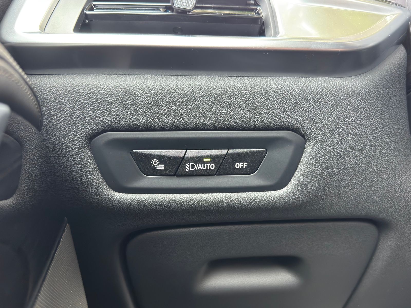 2026 Bmw X5 xDrive40i photo 20