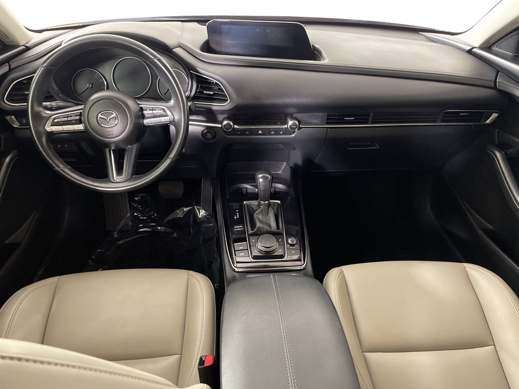 2023 Mazda CX-30 2.5 S Preferred photo 32