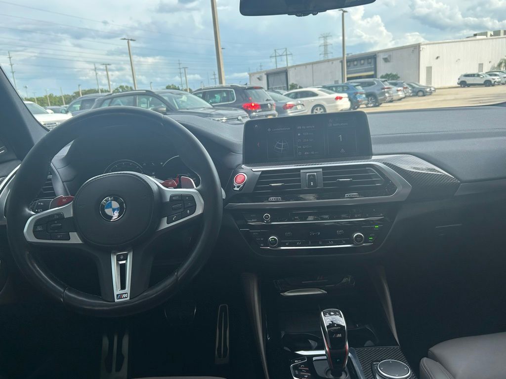View 50