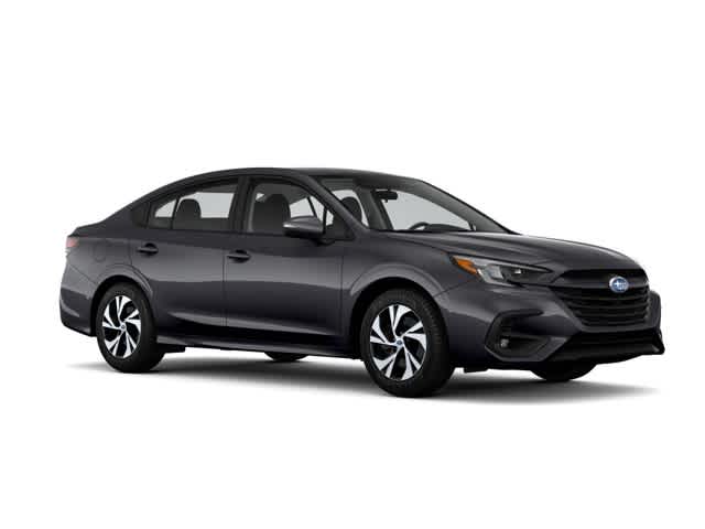 New Subaru Legacy for Sale in McMurray, PA
