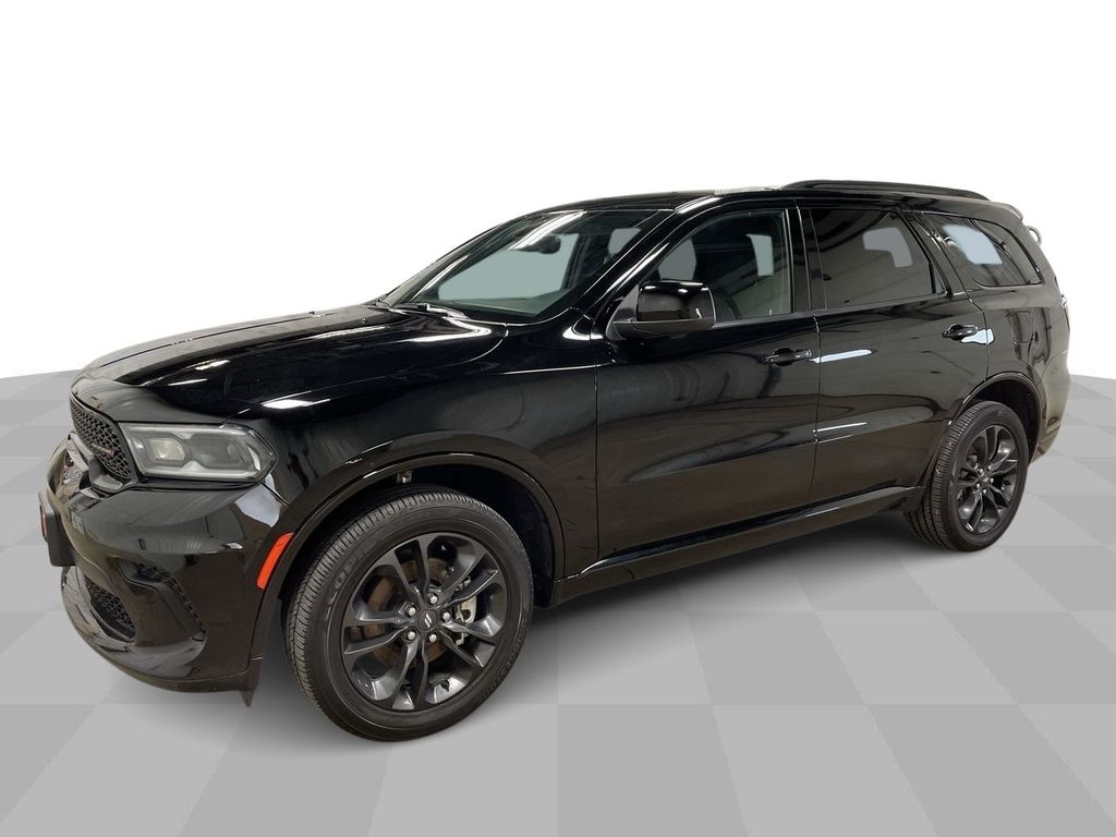 1C4RDJAG6RC134245