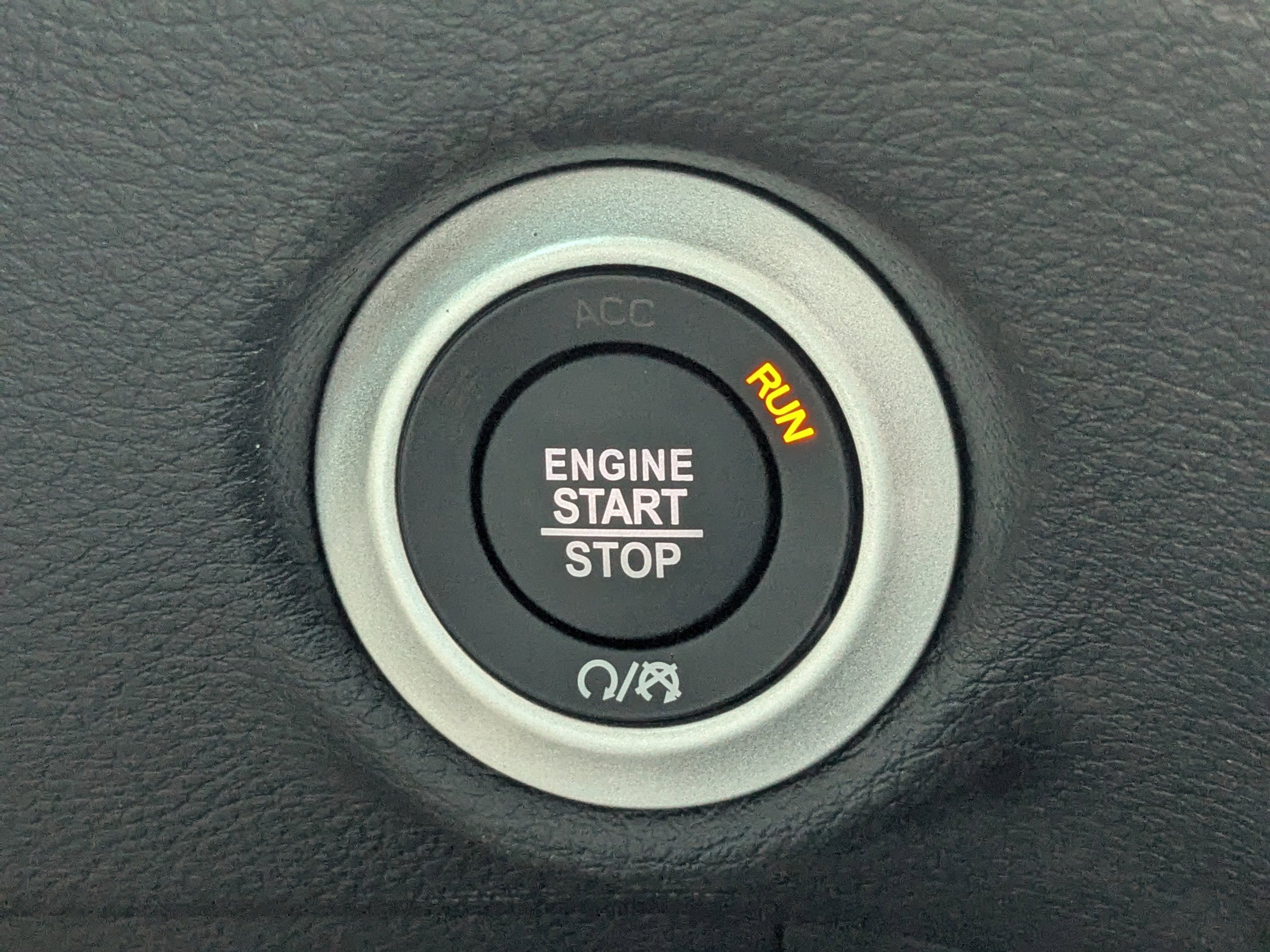 2025 Chrysler Pacifica Limited photo 28