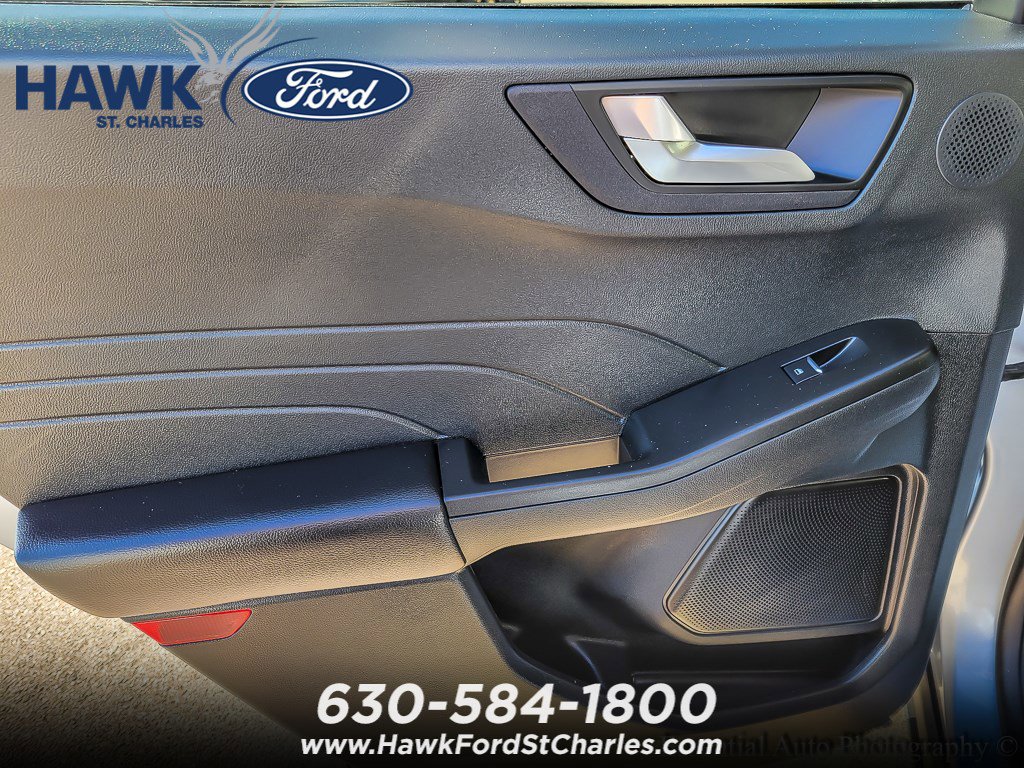 2022 FORD ESCAPE - Image 16