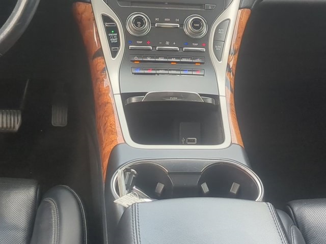 View 20