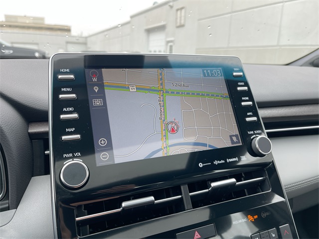 2019 TOYOTA AVALON - Image 14