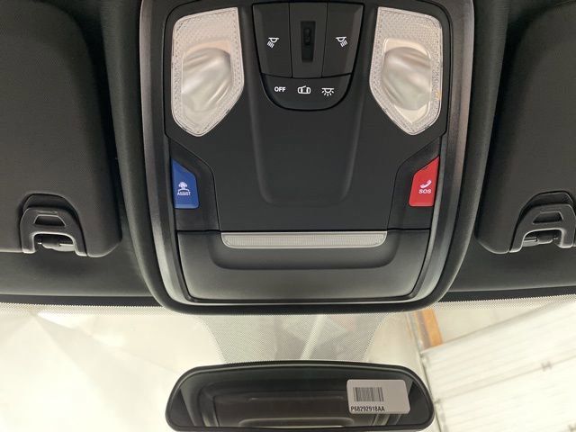 2024 Ram 2500 Tradesman photo 24
