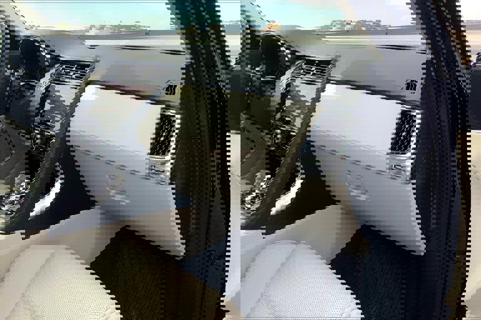 View 20