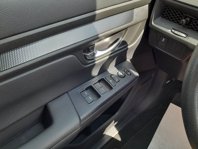 2023 Honda CR-V EX photo 33