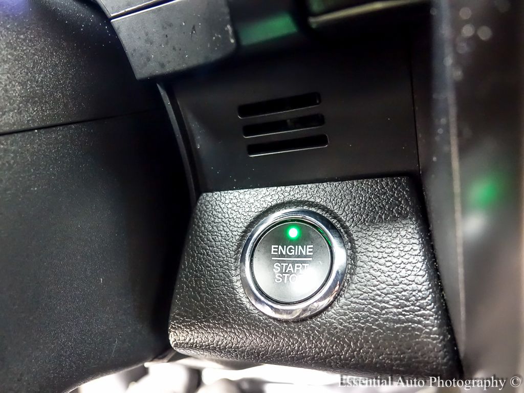 2020 FORD EXPEDITION - Image 18