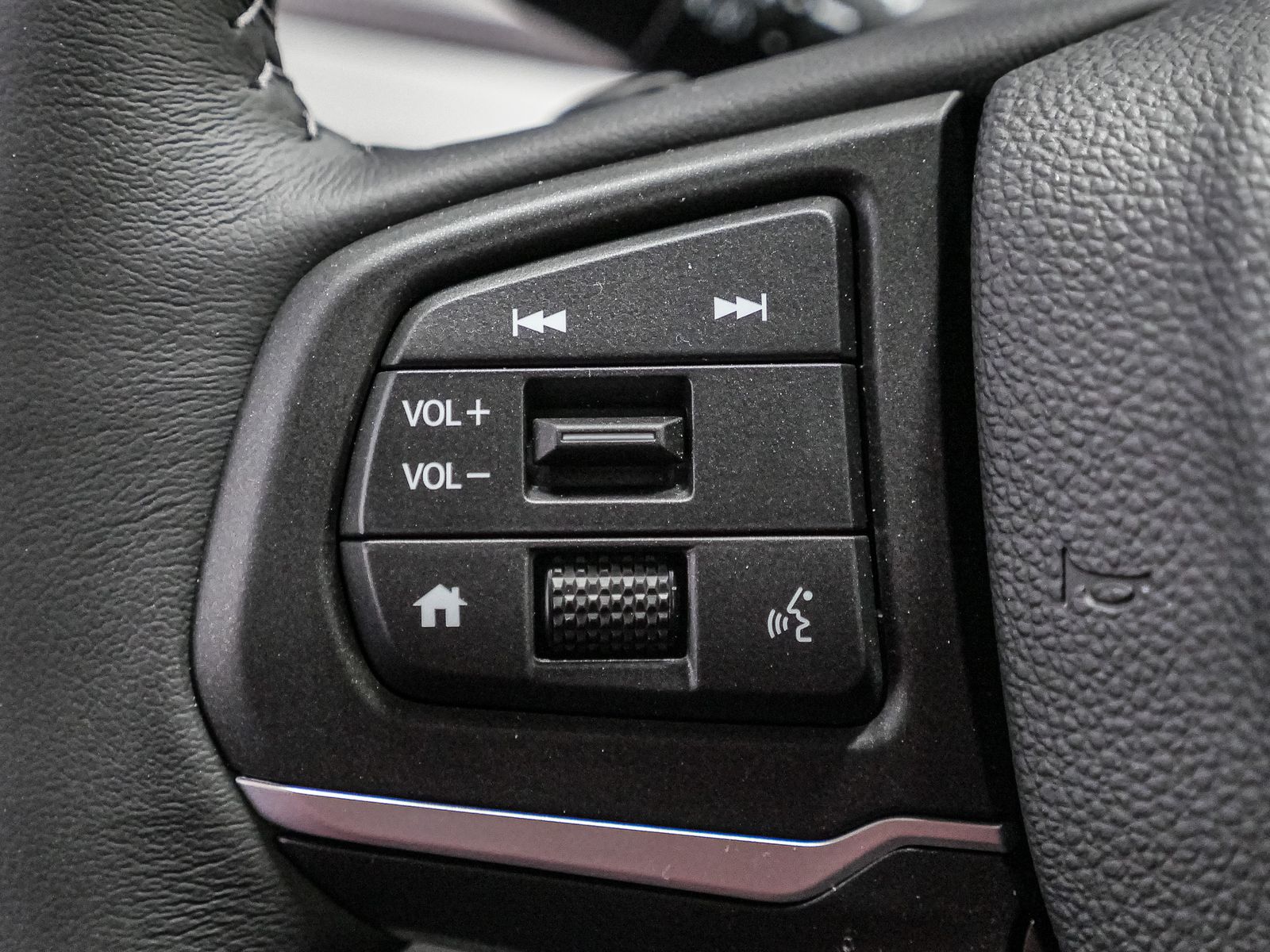 2025 Honda Ridgeline RTL photo 34