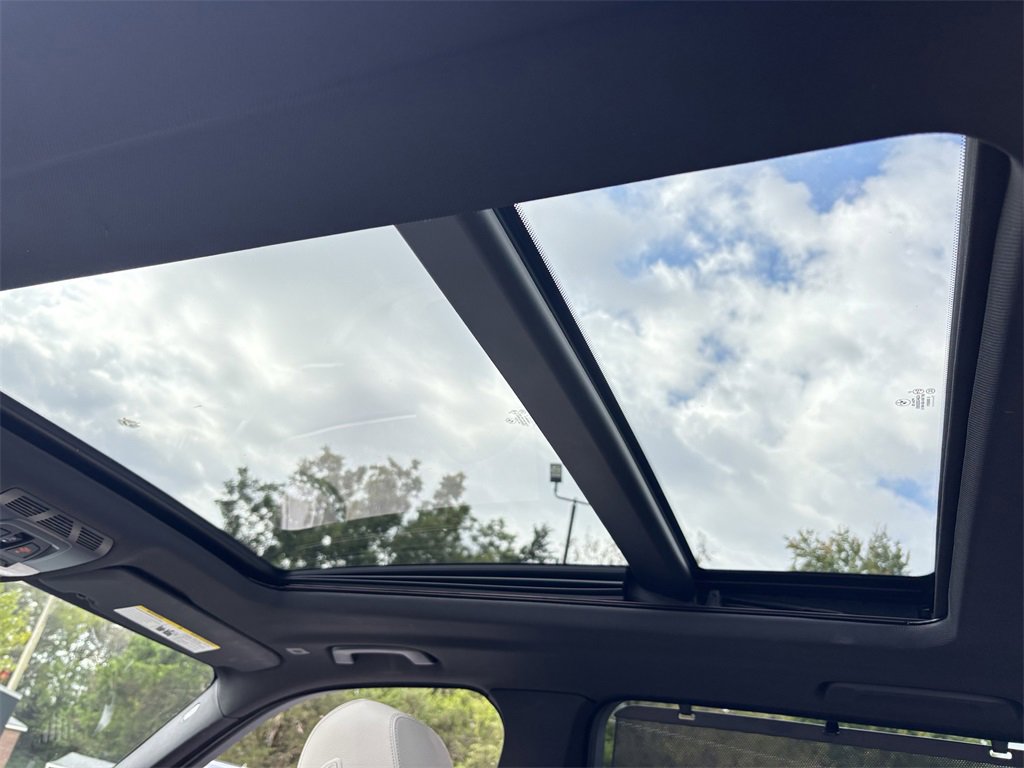 View 26