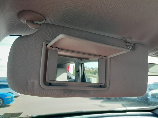 2018 Honda CR-V LX photo 27