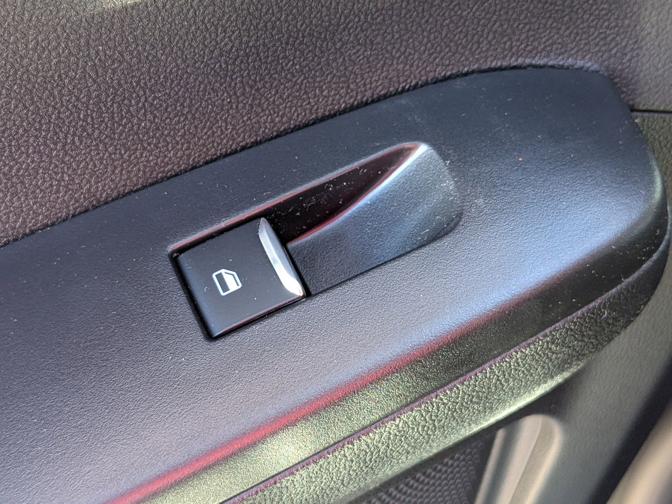 2025 Ford Escape Active photo 27