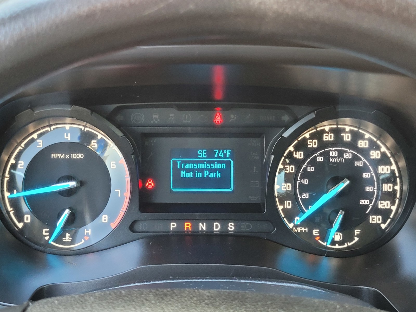 2021 Ford Ranger XL photo 26