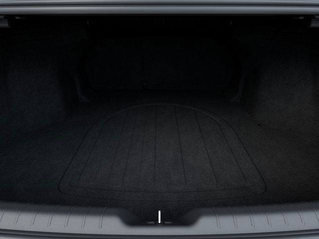 2025 Kia K4 GT-Line photo 18