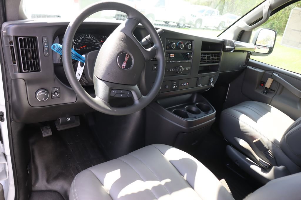 9cca1e2baf3bc594e372a1740936598e