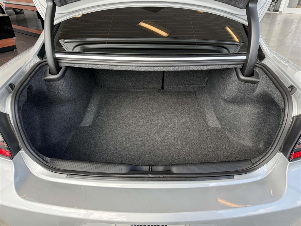 View 30