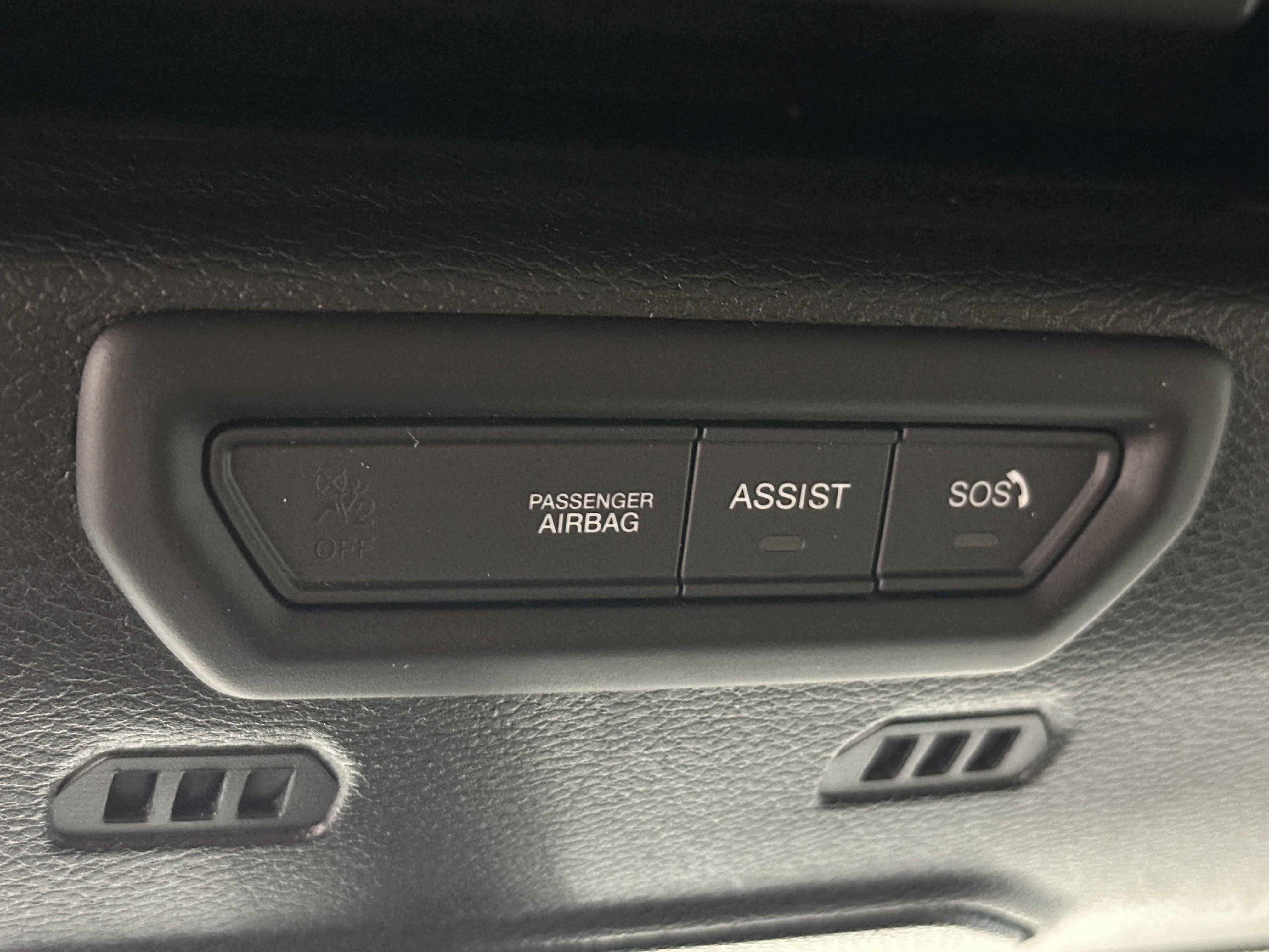 2020 Jeep Wrangler Unlimited Rubicon photo 14