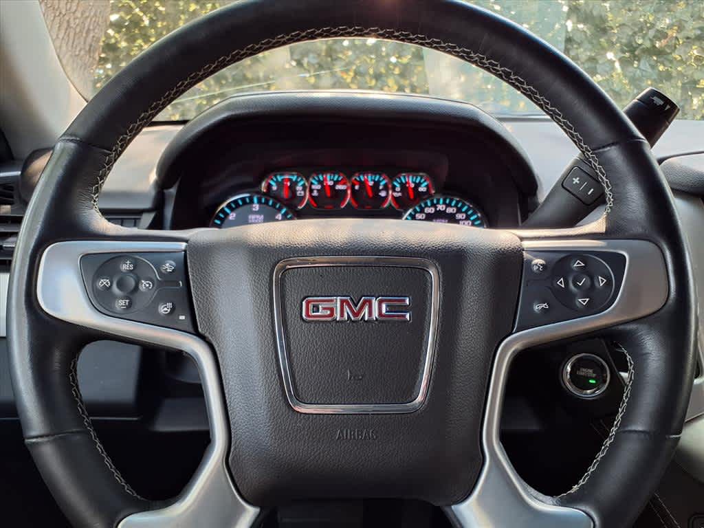 View 31