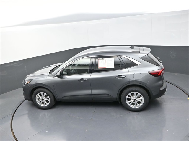 2024 Ford Escape Active photo 22