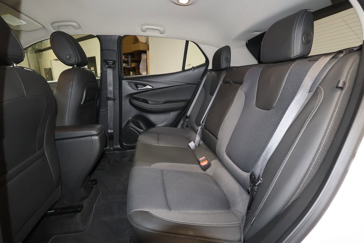 2023 Buick Encore GX Select photo 20