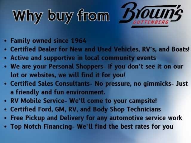 2025 Ford Bronco Big Bend photo 4