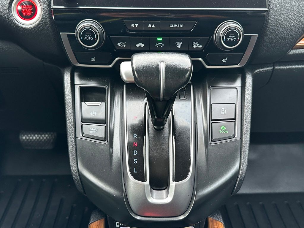 View 18