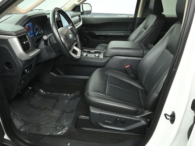 2023 FORD EXPEDITION - Image 10