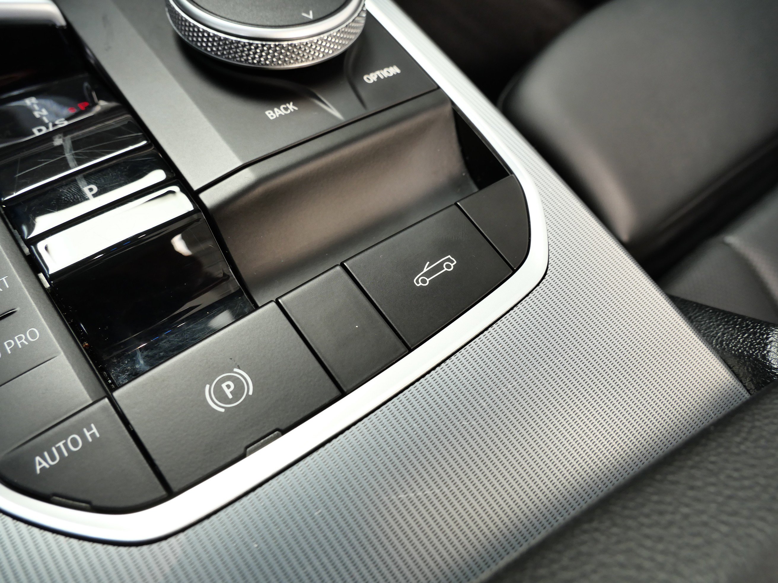 2024 Bmw 430i xDrive photo 26