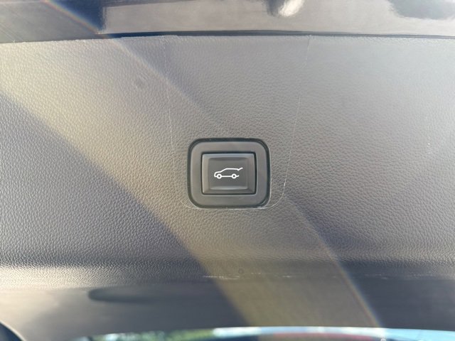 2022 Chevrolet Traverse Leather photo 42