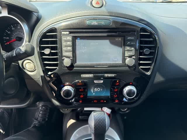 View 7