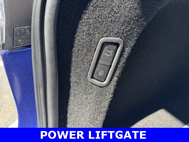 2022 Maserati Levante GT photo 12