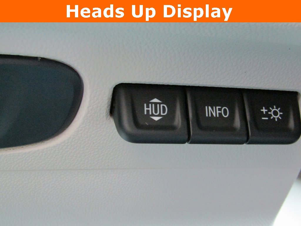 2022 Buick Envision Avenir photo 12