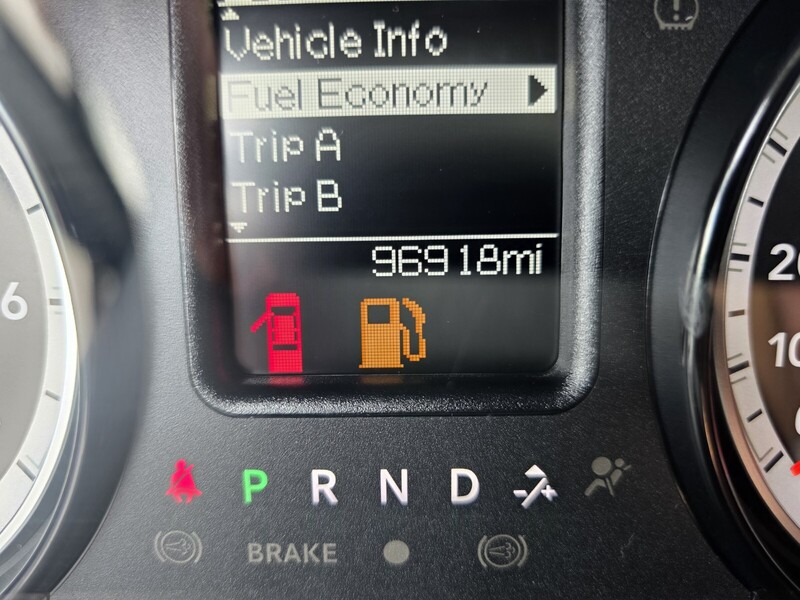 2019 Ram 1500 Classic SLT photo 27