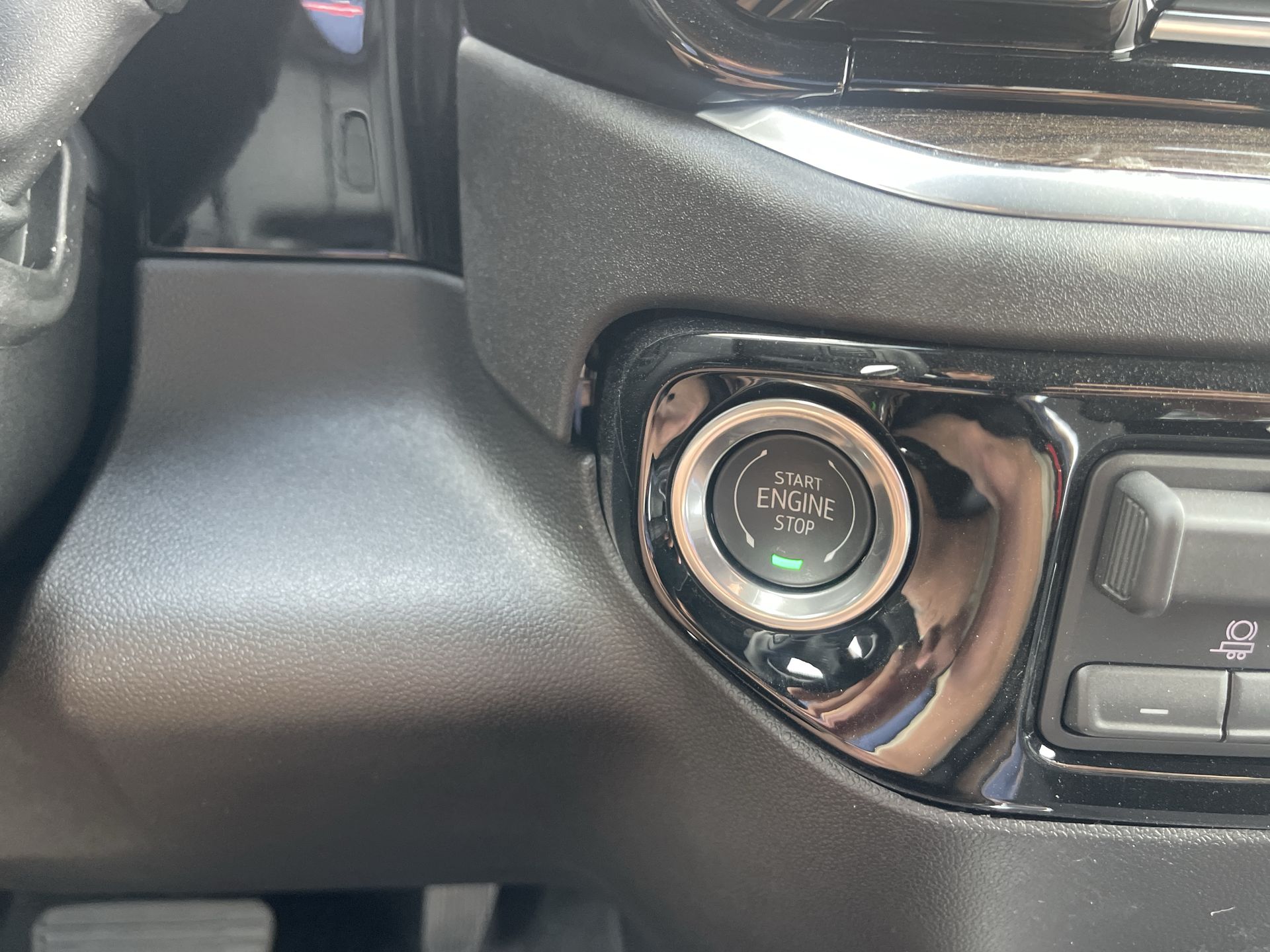 2026 Chevrolet Silverado 2500HD LT photo 41