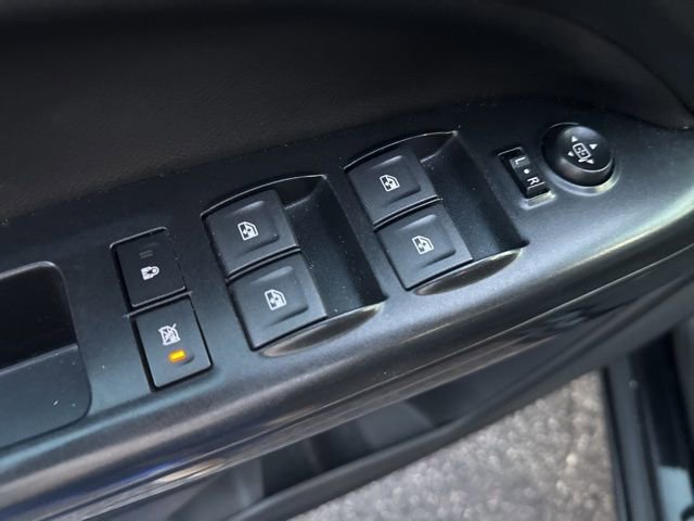 2021 Gmc Canyon AT4 photo 15