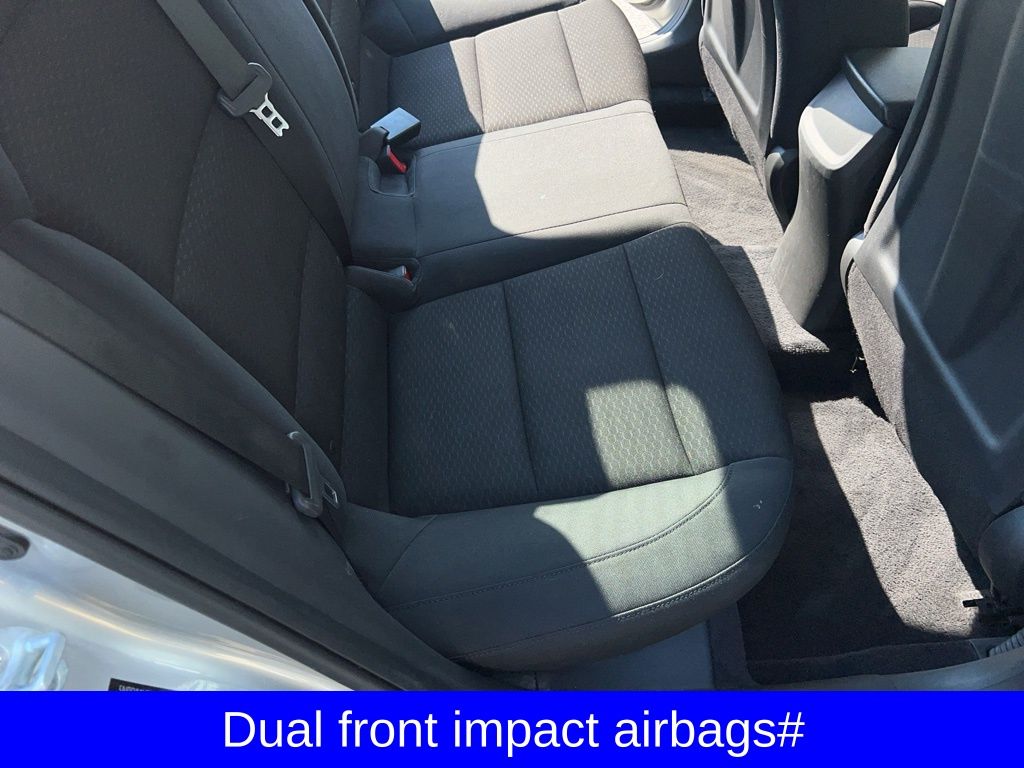 2020 Hyundai Elantra SEL photo 6