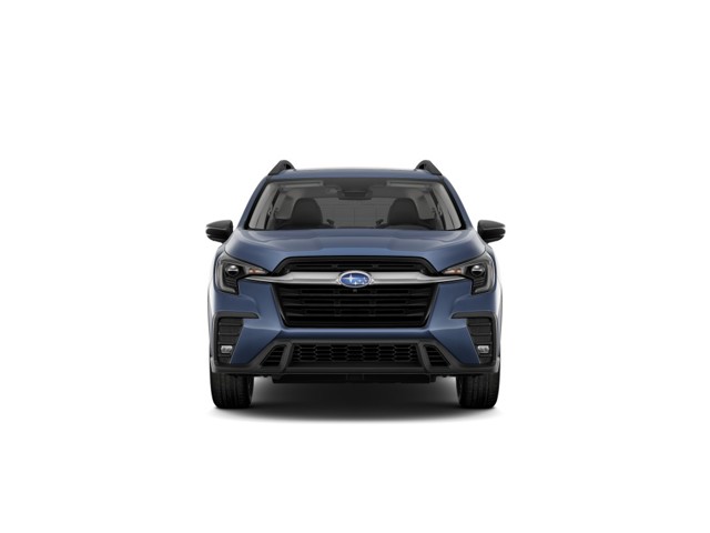 2025 Subaru Ascent Limited photo 8