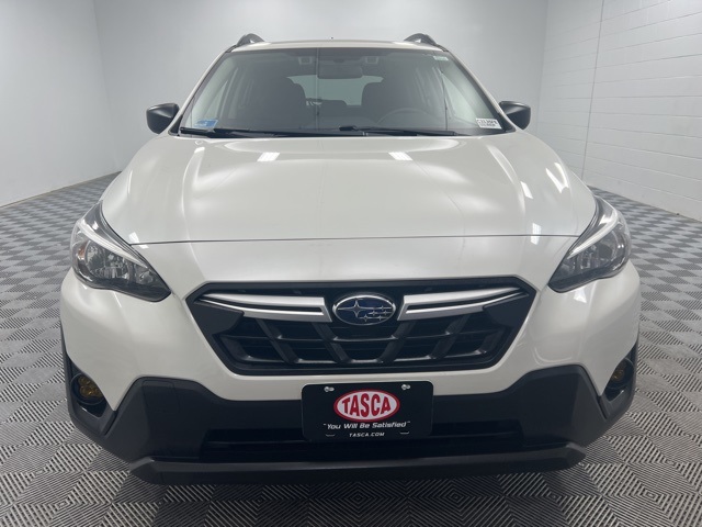 2023 Subaru Crosstrek Base photo 3