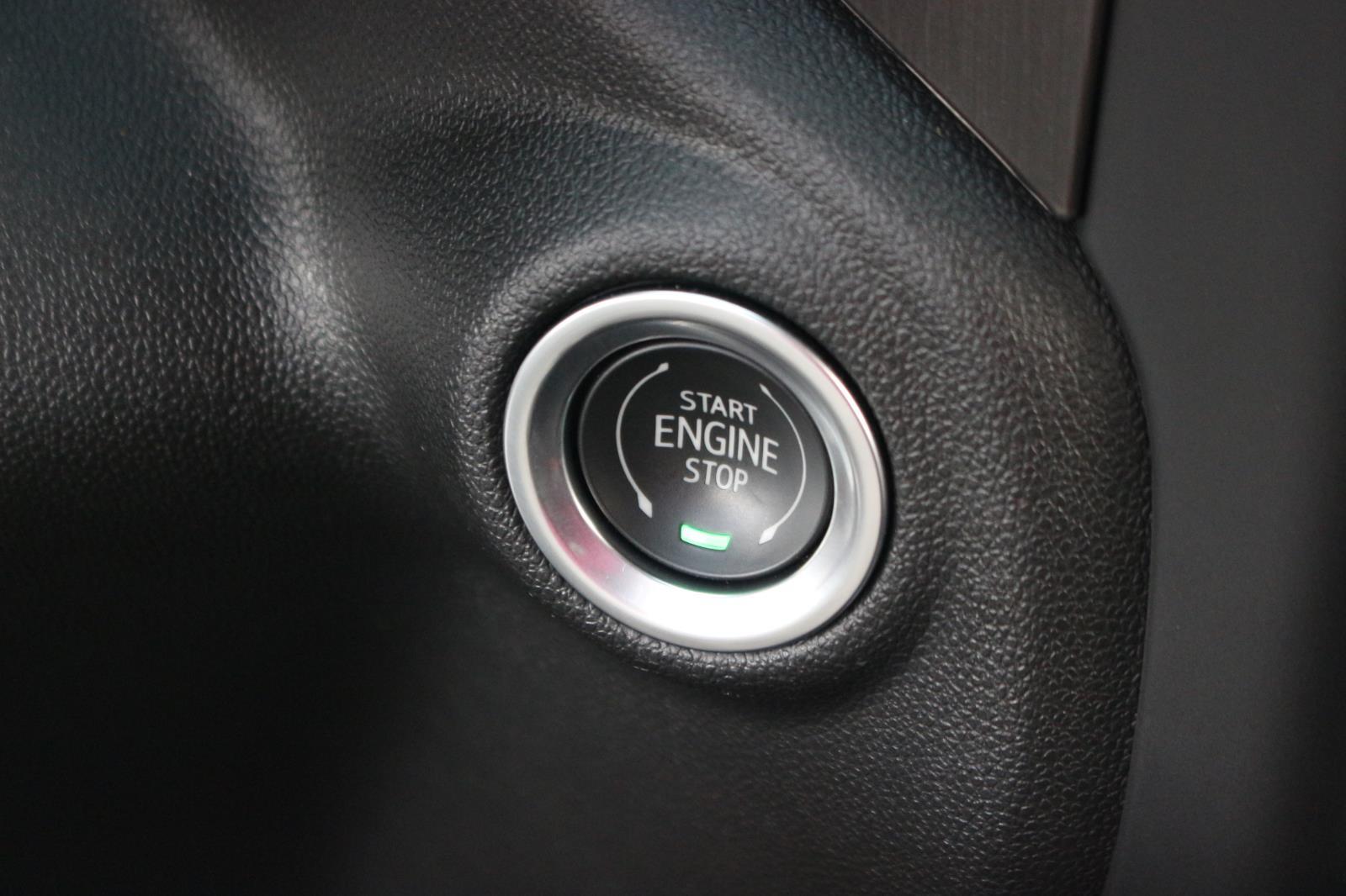 2022 Gmc Sierra 2500 HD AT4 photo 31