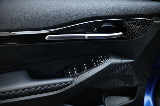 2023 Kia Seltos S photo 11