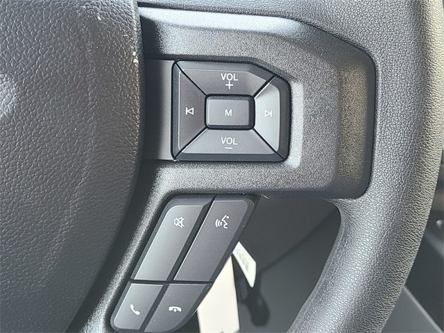 2025 Ford E-350 Base photo 25