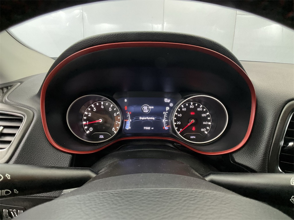 View 27