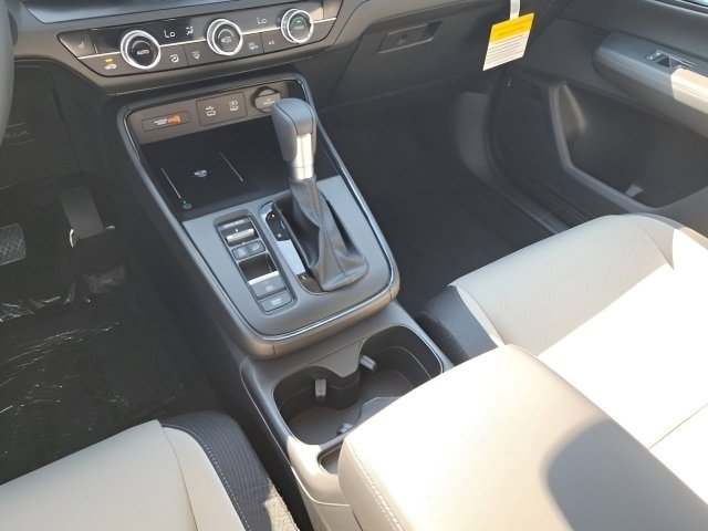 View 27
